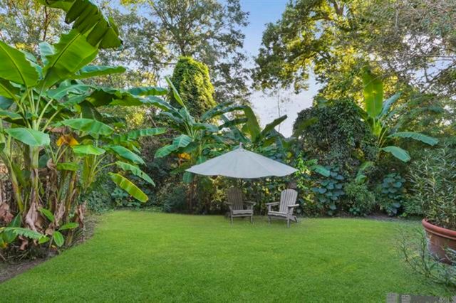 3137 Rue D Orleans, Baton Rouge, LA 70810