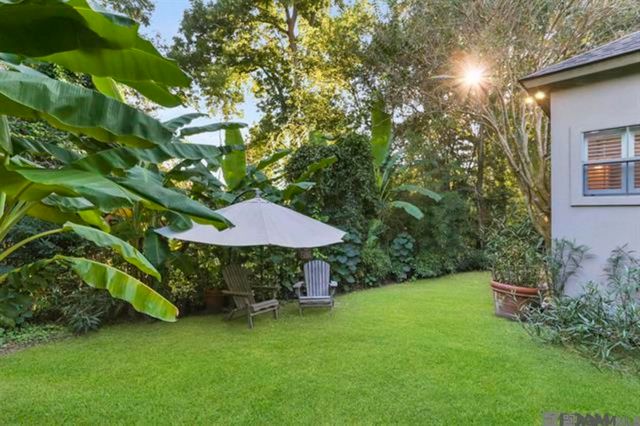 3137 Rue D Orleans, Baton Rouge, LA 70810