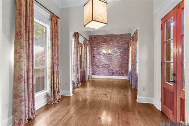 3137 Rue D Orleans, Baton Rouge, LA 70810