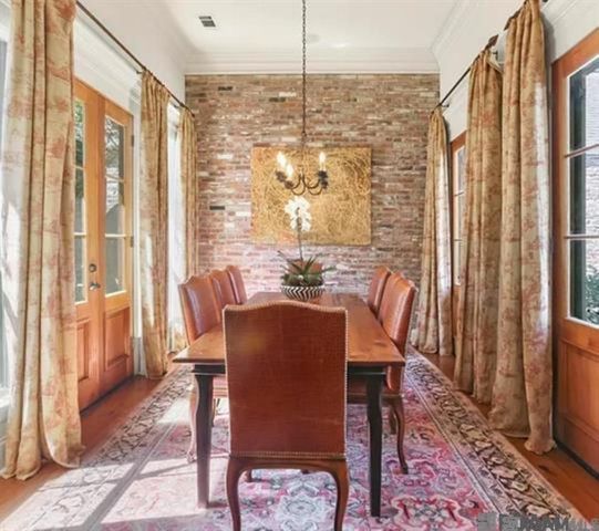 3137 Rue D Orleans, Baton Rouge, LA 70810