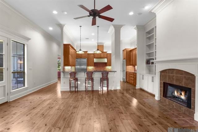 3137 Rue D Orleans, Baton Rouge, LA 70810