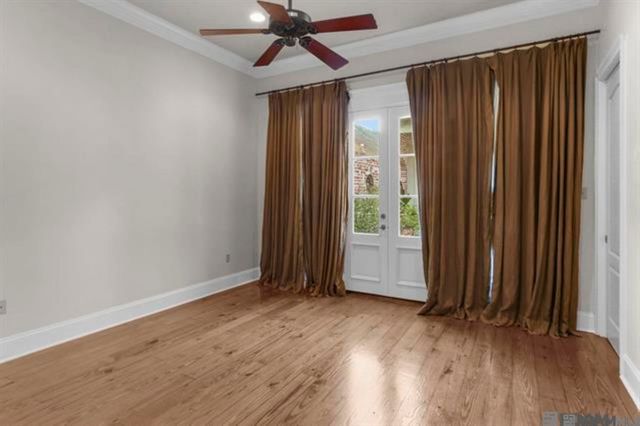 3137 Rue D Orleans, Baton Rouge, LA 70810