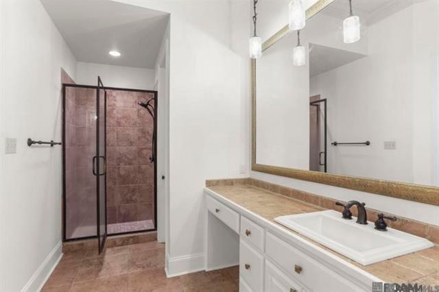 3137 Rue D Orleans, Baton Rouge, LA 70810