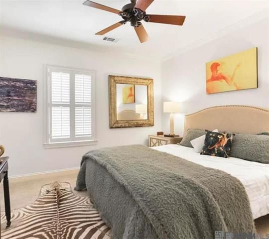 3137 Rue D Orleans, Baton Rouge, LA 70810