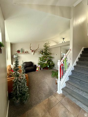 4196 S 800 W, Riverdale, UT 84405