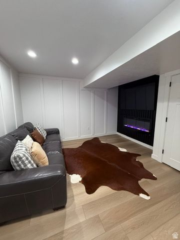 4196 S 800 W, Riverdale, UT 84405