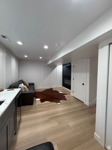 4196 S 800 W, Riverdale, UT 84405