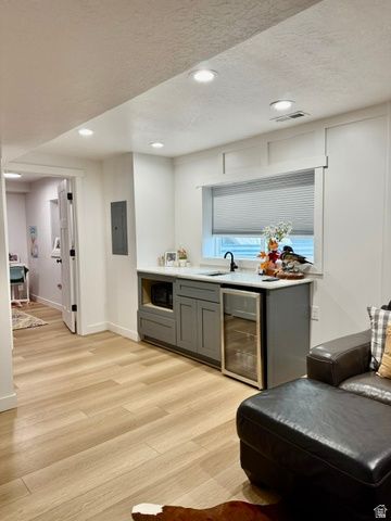 4196 S 800 W, Riverdale, UT 84405