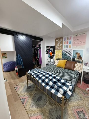 4196 S 800 W, Riverdale, UT 84405