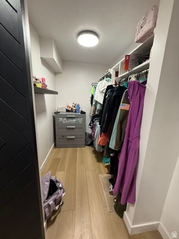 4196 S 800 W, Riverdale, UT 84405