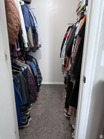 4196 S 800 W, Riverdale, UT 84405