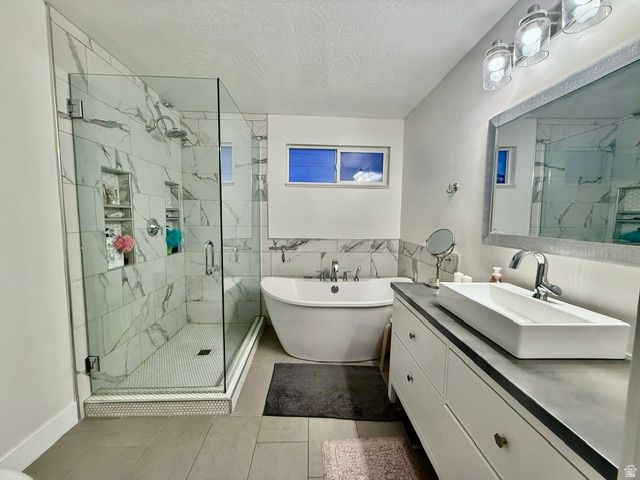 4196 S 800 W, Riverdale, UT 84405