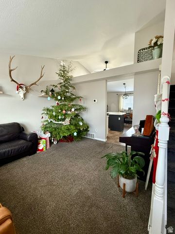 4196 S 800 W, Riverdale, UT 84405