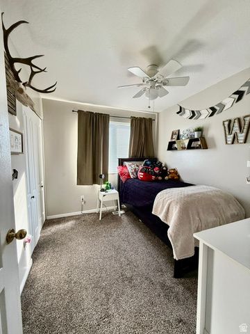 4196 S 800 W, Riverdale, UT 84405