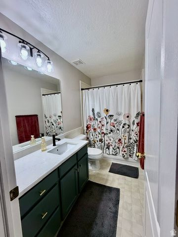 4196 S 800 W, Riverdale, UT 84405