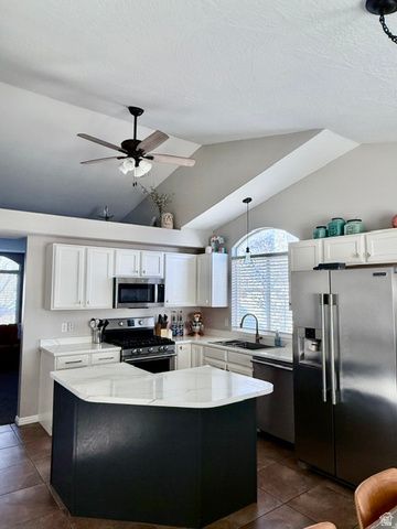 4196 S 800 W, Riverdale, UT 84405