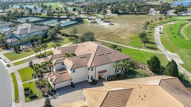 7486 DIVOT LOOP 7486, Bradenton, FL 34202