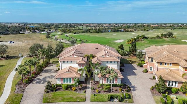 7486 DIVOT LOOP 7486, Bradenton, FL 34202