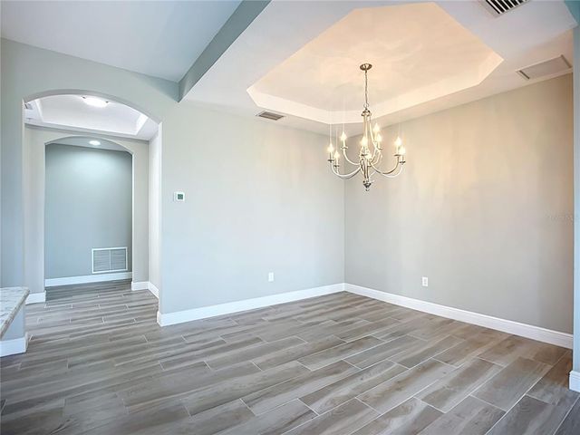 7486 DIVOT LOOP 7486, Bradenton, FL 34202