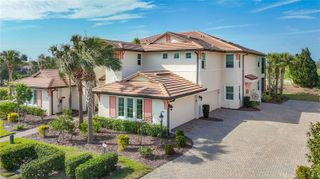 7486 DIVOT LOOP 7486, Bradenton, FL 34202