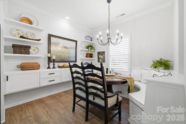 30132 Turtle Point Court, Lancaster, SC 29720