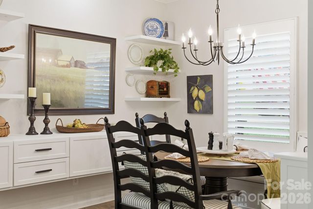 30132 Turtle Point Court, Lancaster, SC 29720