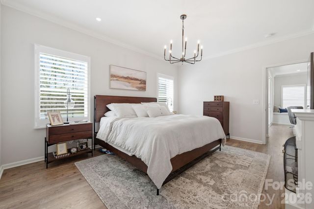 30132 Turtle Point Court, Lancaster, SC 29720