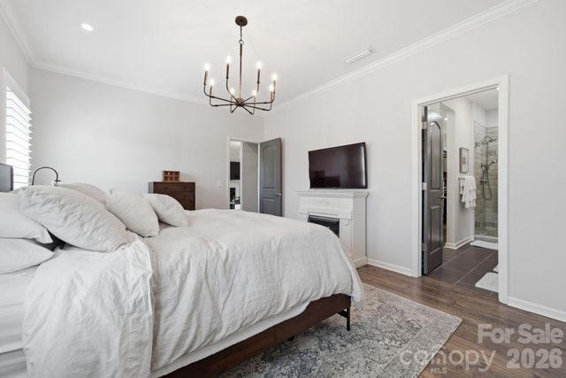 30132 Turtle Point Court, Lancaster, SC 29720