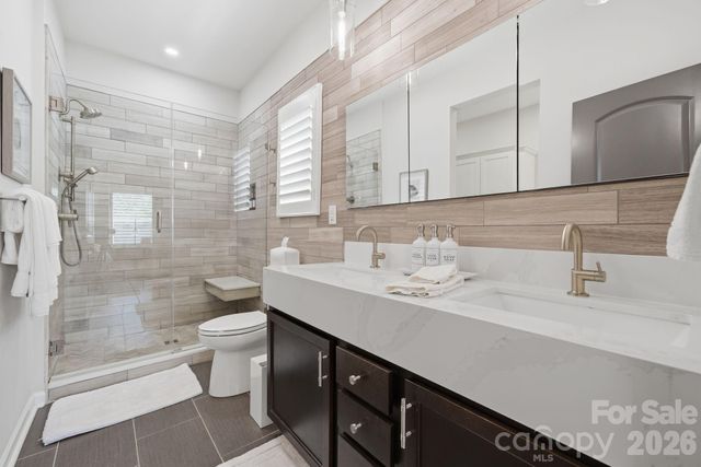 30132 Turtle Point Court, Lancaster, SC 29720