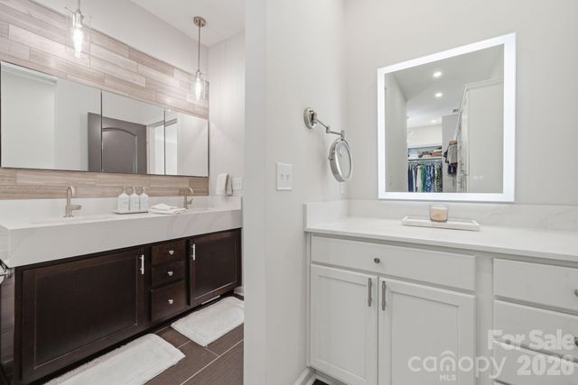 30132 Turtle Point Court, Lancaster, SC 29720