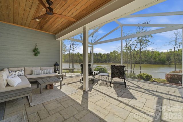 30132 Turtle Point Court, Lancaster, SC 29720