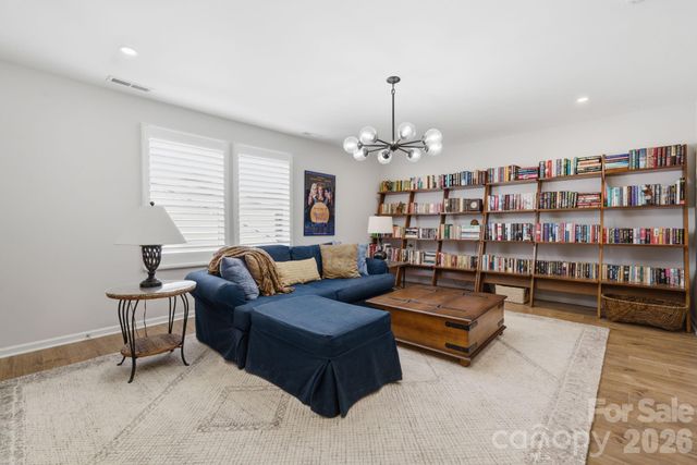 30132 Turtle Point Court, Lancaster, SC 29720