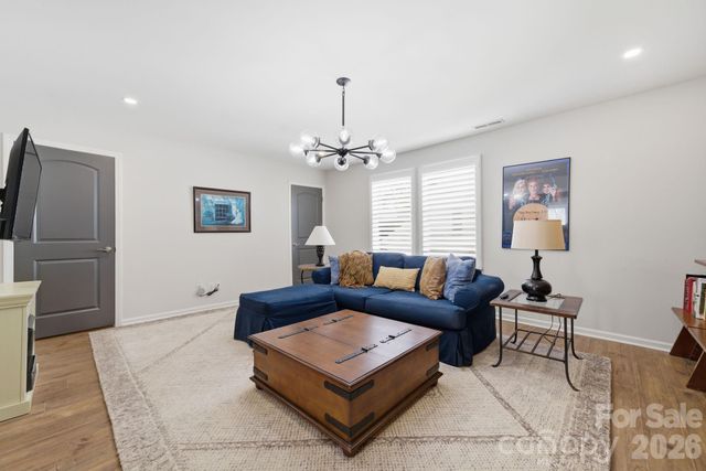 30132 Turtle Point Court, Lancaster, SC 29720