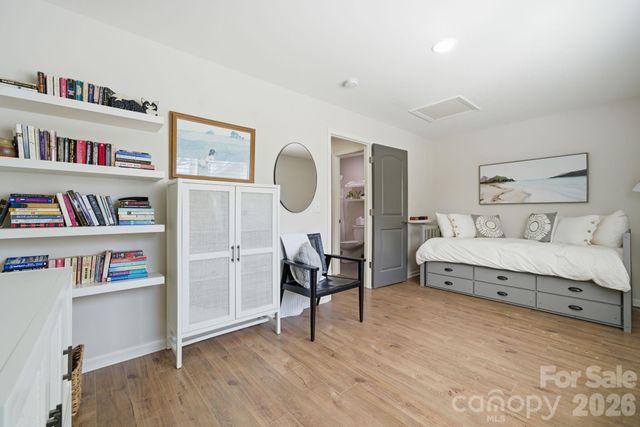 30132 Turtle Point Court, Lancaster, SC 29720