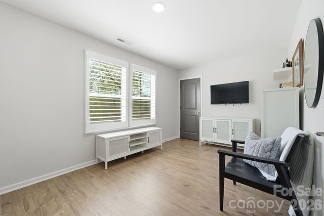 30132 Turtle Point Court, Lancaster, SC 29720