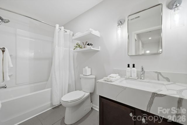30132 Turtle Point Court, Lancaster, SC 29720