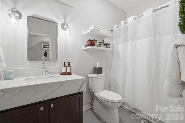 30132 Turtle Point Court, Lancaster, SC 29720