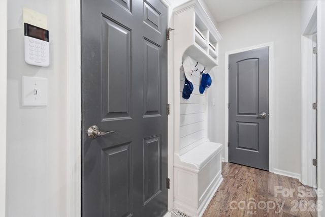 30132 Turtle Point Court, Lancaster, SC 29720
