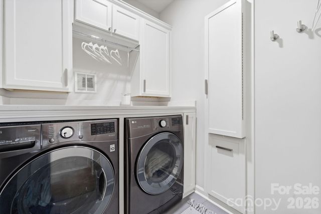 30132 Turtle Point Court, Lancaster, SC 29720