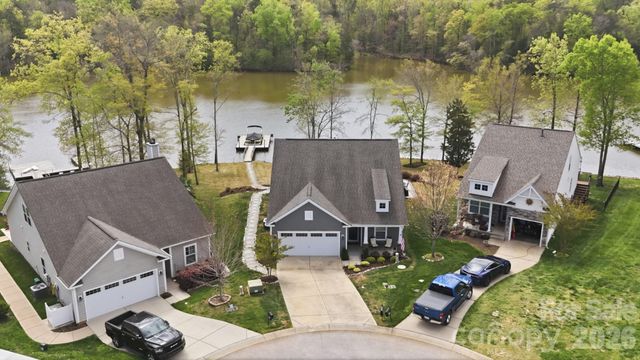 30132 Turtle Point Court, Lancaster, SC 29720