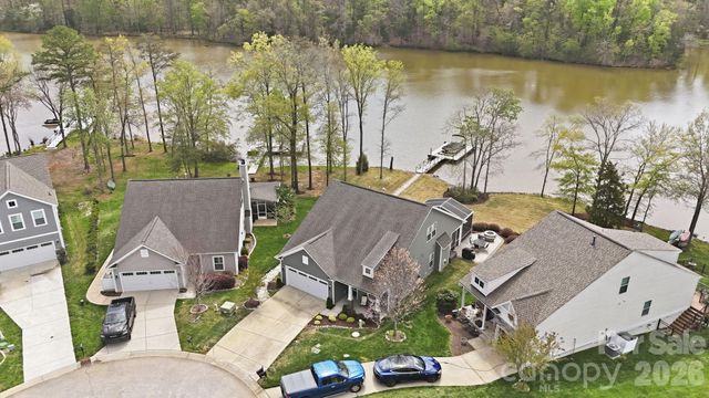 30132 Turtle Point Court, Lancaster, SC 29720
