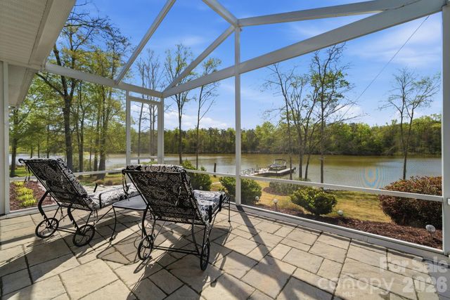 30132 Turtle Point Court, Lancaster, SC 29720