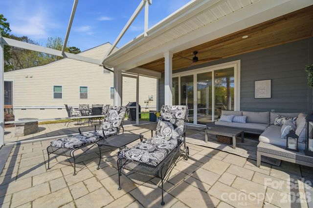 30132 Turtle Point Court, Lancaster, SC 29720