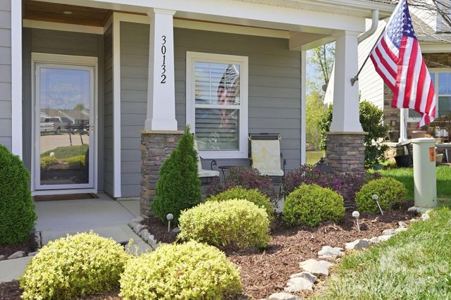 30132 Turtle Point Court, Lancaster, SC 29720