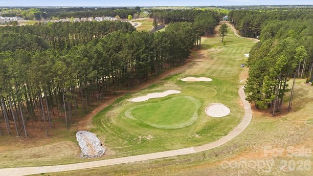 30132 Turtle Point Court, Lancaster, SC 29720