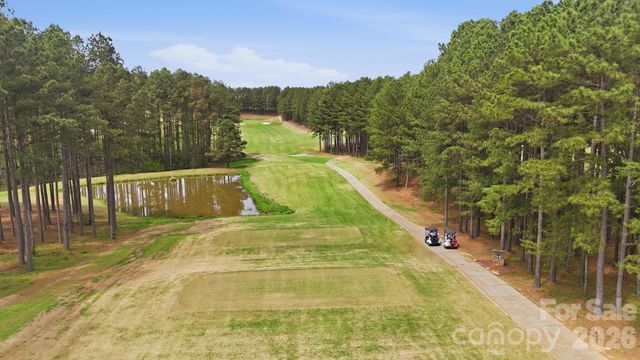 30132 Turtle Point Court, Lancaster, SC 29720