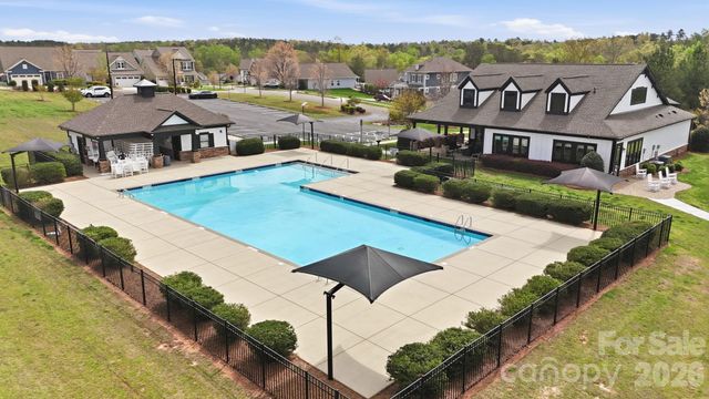 30132 Turtle Point Court, Lancaster, SC 29720