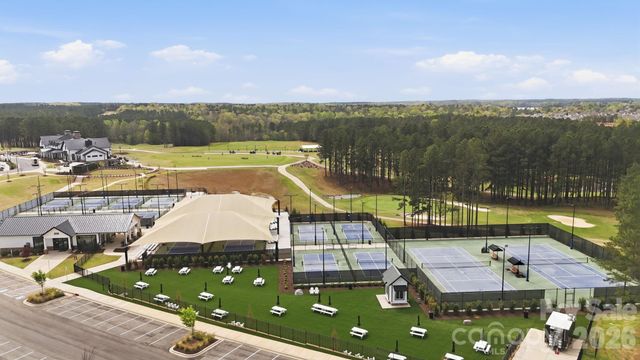 30132 Turtle Point Court, Lancaster, SC 29720