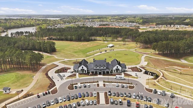 30132 Turtle Point Court, Lancaster, SC 29720