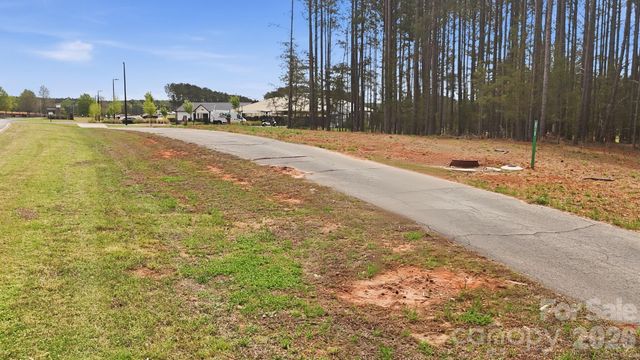 30132 Turtle Point Court, Lancaster, SC 29720